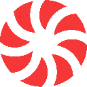 Clore.ai logo