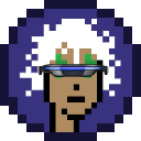 Refund AI logo