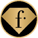 FashionTV Token logo