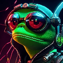 0xPEPE.eth logo