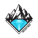 Secret Gem logo