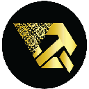 TokoQrt logo