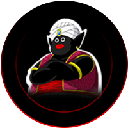 POPO The GENIE logo