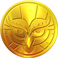 Budbo logo