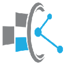 Block Buster Tech Inc logo