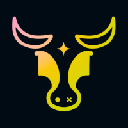 OX.FUN logo