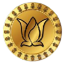 Tether Tulips logo