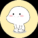 Guaiqiao Baobaocoin logo