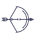 YoHunt logo