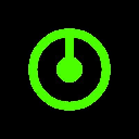 Equilibria Finance logo