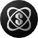 STYLE Protocol logo