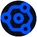 Allna Protocol logo