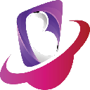 BLOCK GALAXY NETWORK logo