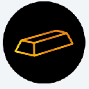 Global Reserve Coin logo