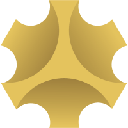 Smart MFG logo