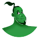 Jinni logo