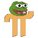Pipepe logo