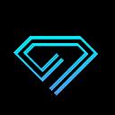 CryptoHunterTrading logo