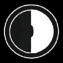 DeepFakeAI logo