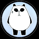 Panda-a-Panda logo