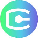 Chainback logo
