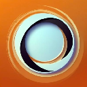 Majo logo