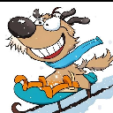 WHEE logo