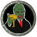 Reptoid logo