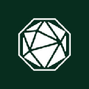 Nova Network logo