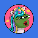 UniPEPE logo