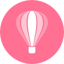 Tripio logo