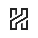 Haven Protocol logo