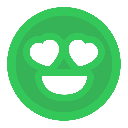 POZZcoin logo