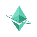 GREENETH logo