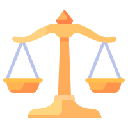 Fair BERC20 logo