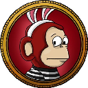 Dummy logo