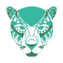 Chart 4 You logo
