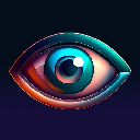 EYE logo