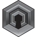 Dero logo