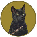 MEOW logo