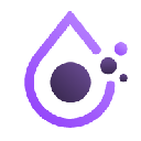 SeaPad logo