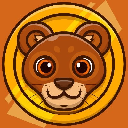 Fossa Token logo