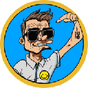 Me Paul logo