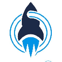 Meadow logo
