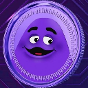 Grimace logo