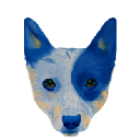 HowInu logo