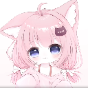 MeowMeowGirl logo