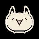 Mona logo