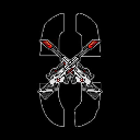 0xTracker logo