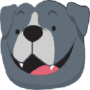 RichMeme logo